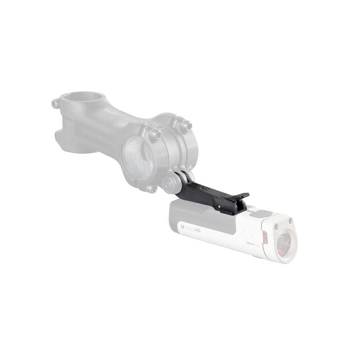 Blendr Road Ion Light Stem Mount 