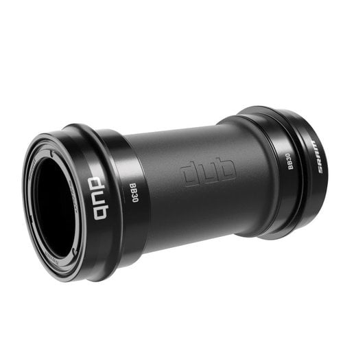 SRAM Bottom Bracket DUB PressFit 30mm 68/73mm MTB Road