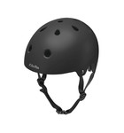 Electra Lifestyle Helmet Matt Black