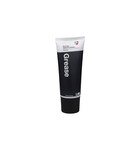 Bontrager Waterproof Grease squeeze tube 148mL (5oz)