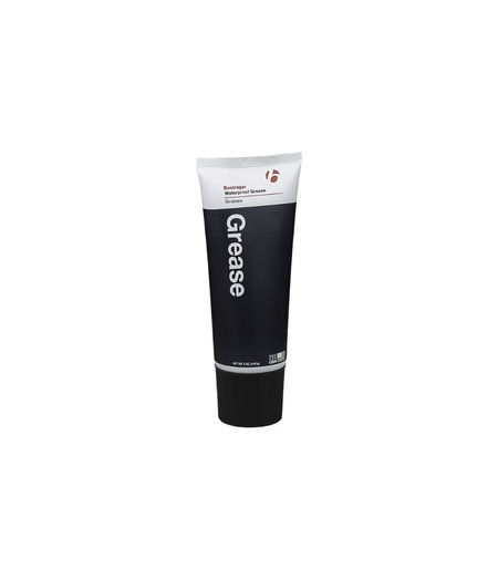 Bontrager Waterproof Grease squeeze tube 148mL (5oz)