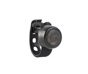 Transmitr Wireless Micro Remote