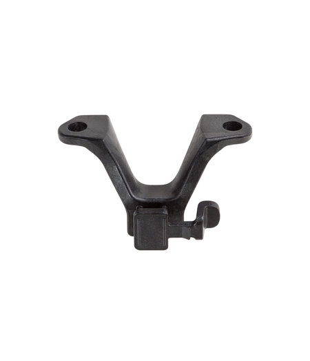 Bontrager Blendr Saddle Accessory Mount