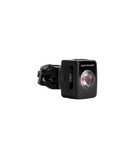 Bontrager Flare RT USB Rechargeable Tail light 420 Li-Poly