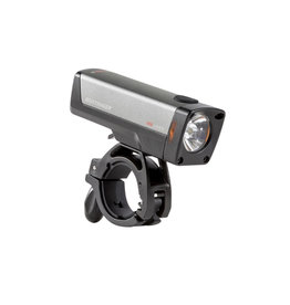 Bontrager Ion Elite R Front Light 1000-lumen