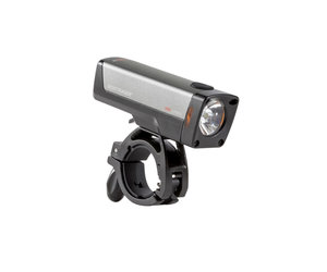 Ion Elite R Front Light 1000-lumen