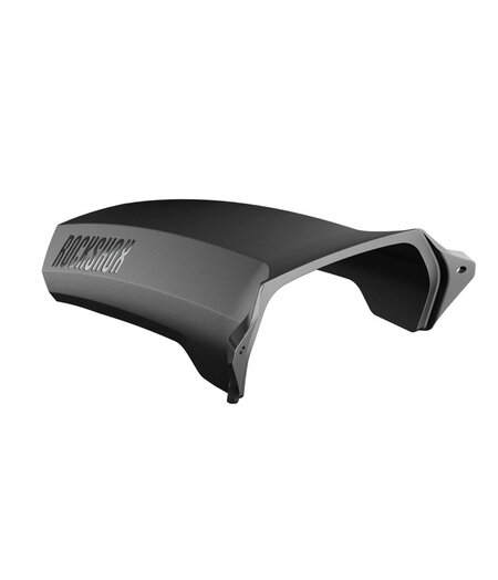 RockShox MTB Fork Fender Short - SID 35mm (C1 /2021+ )