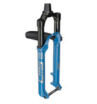 RockShox MTB Fork Fender Short - SID 35mm (C1 /2021+ )