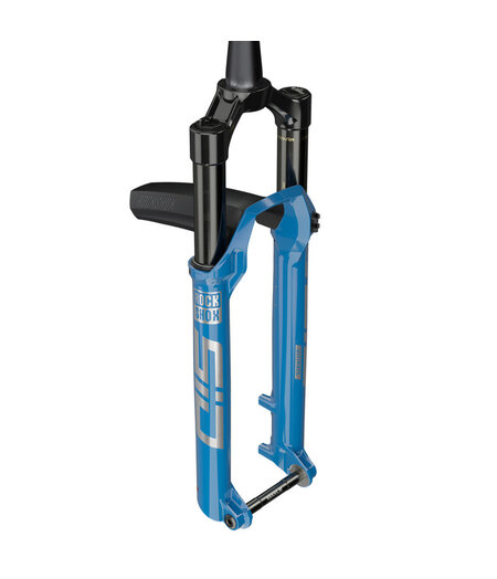 RockShox MTB Fork Fender Short - SID 35mm (C1 /2021+ )