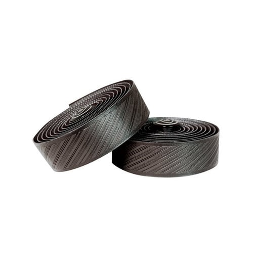 Silca Nastro Cuscino Bar Tape Black