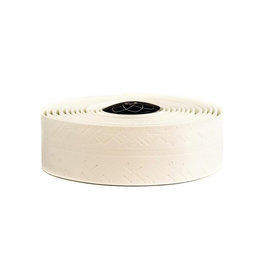 Silca Bar Tape Nastro Piloti White 1.85mm