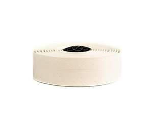 Bar Tape Nastro Piloti White 1.85mm
