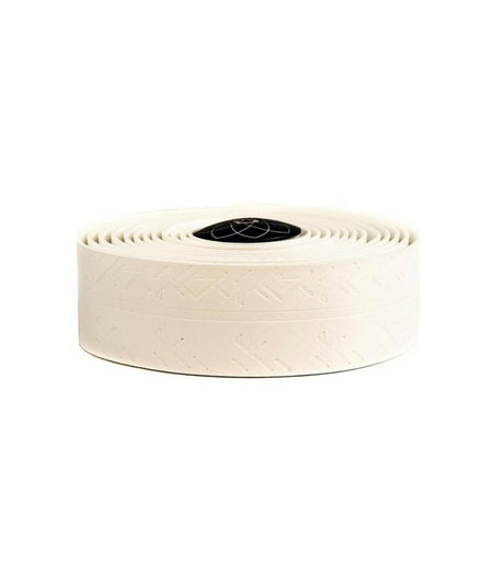 Silca Bar Tape Nastro Piloti White