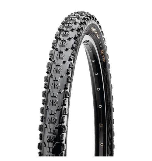 Maxxis Ardent - 29 x 2.40 EXO TR Folding 60TPI