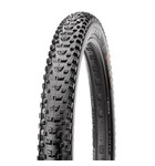 Maxxis Rekon - 29 x 2.40 WT 3C Terra EXO TR Folding 60TPI