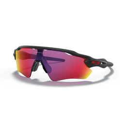 Oakley Radar Ev Path Matte Black PRIZM Road