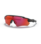 Oakley Radar EV Path Matte Black PRIZM Trail Torch
