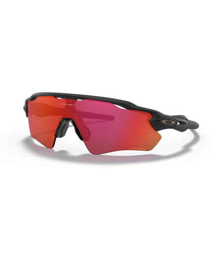Oakley Radar EV Path Matte Black PRIZM Trail Torch