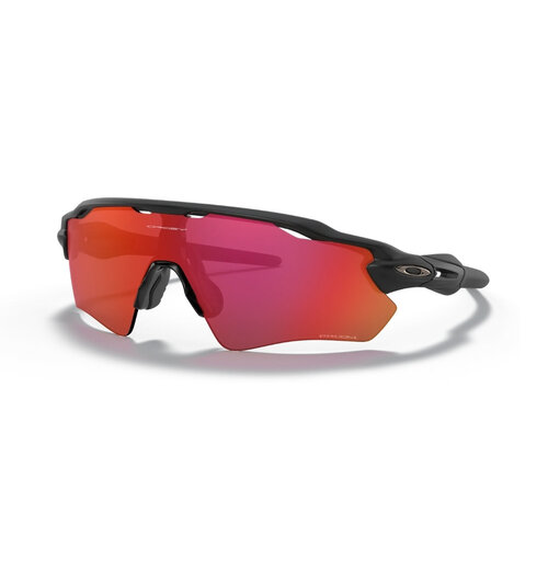 Oakley Radar EV Path Matte Black PRIZM Trail Torch