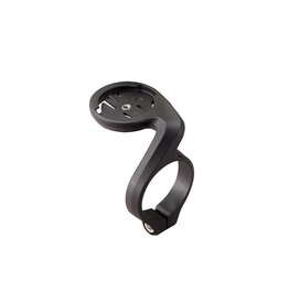 Specialized Turbo Connect Display MTB Mount 35mm