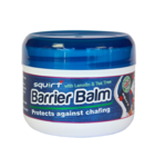 Squirt Barrier Balm 100gm