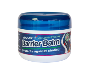 Barrier Balm 100gm