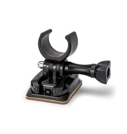 Exposure Curved Adhesive Mount Kit