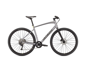 specialized men's sirrus elite alloy