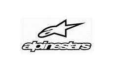 Alpinestars