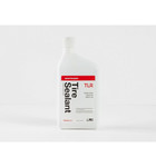 Bontrager TLR Tyre Sealant 946 ml (32 oz)