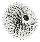SRAM PG1170 Cassette 11-32T 11-Speed