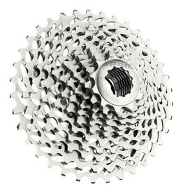 SRAM PG1170 Cassette 11-32T 11-Speed