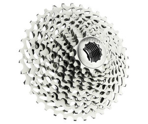 PG1170 Cassette 11-32T 11-Speed