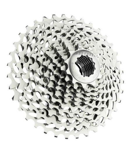 SRAM PG1170 Cassette 11-32T 11-Speed