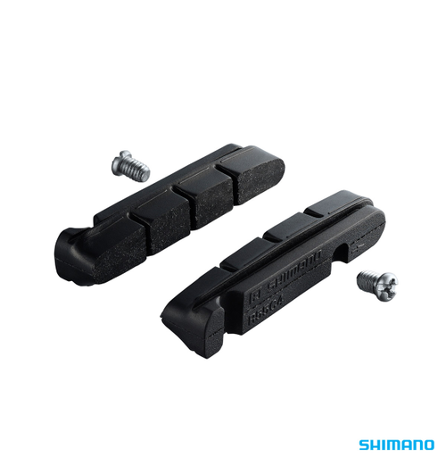 Shimano BR-9000 Brake Pad R55C4 for Alloy Rim (1 Pair)