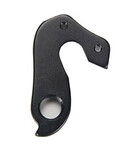 Specialized Road Derailleur Hanger Rev 4 Alloy