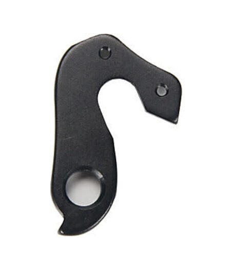 Specialized Road Derailleur Hanger Rev 4 Alloy