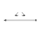 Thule Thule Loading Ramp XT