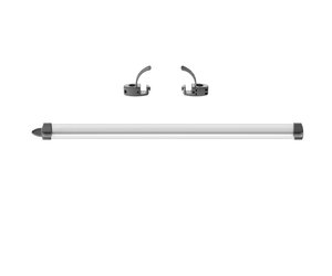 Thule Loading Ramp XT