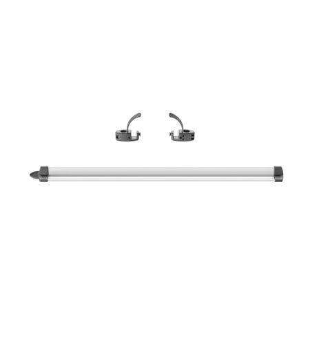 Thule Thule Loading Ramp XT