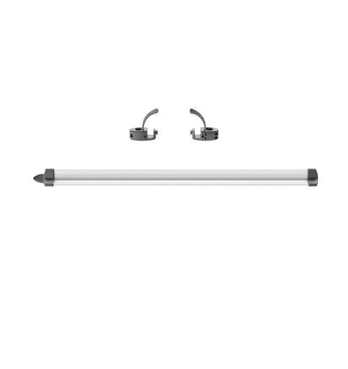 Thule Thule Loading Ramp XT