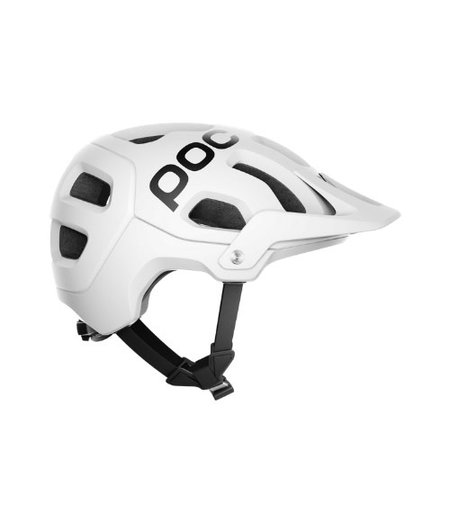 POC Tectal Hydrogen White