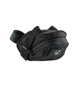 Bontrager Comp Seat Pack Black SM