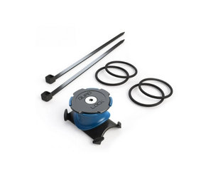 Handlebar/ Stem Bike Mount
