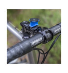 Quad Lock Handlebar/ Stem Bike Mount