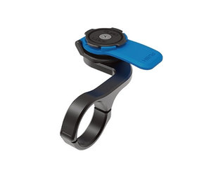Out Front Mount Pro