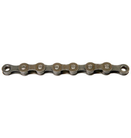SRAM Chain PC951 9-Speed 114-Link w/ PowerLink