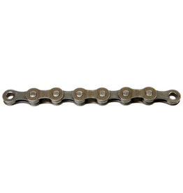 SRAM PC951 Chain 9 Speed 114 Link With PowerLink
