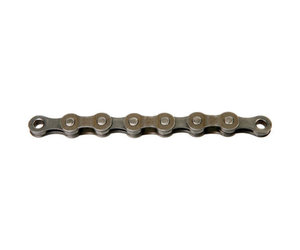 Chain PC951 9-Speed 114-Link w/ PowerLink