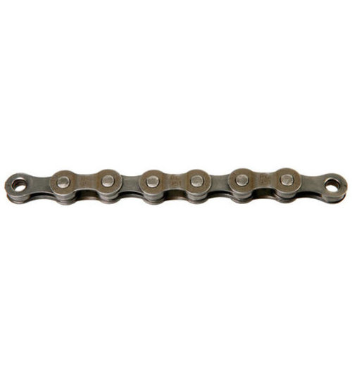 SRAM Chain PC951 9-Speed 114-Link w/ PowerLink